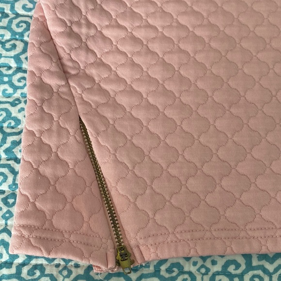 7 Seven for all Mankind~Infant Girls 2 Piece Outfit Set~~24 Months - Picture 8 of 10